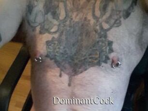 DominantCock