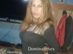 Dominant_sex
