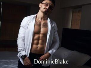 DominicBlake
