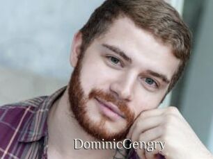 DominicGengry