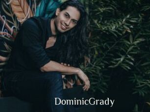 DominicGrady