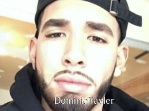Dominic_Tayler