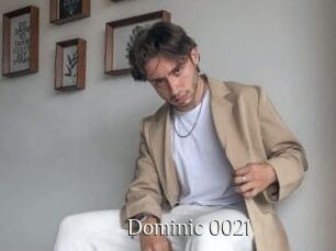 Dominic_0021