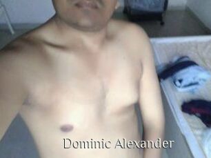 Dominic_Alexander