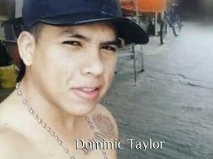 Dominic_Taylor