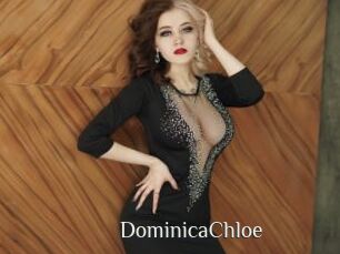 DominicaChloe