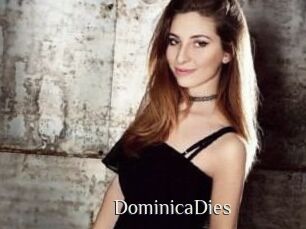 DominicaDies