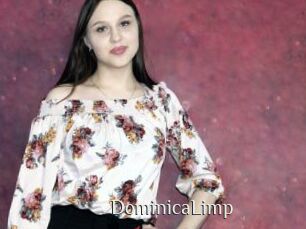 DominicaLimp