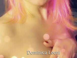 Dominica_Leoni