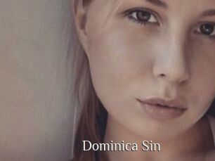 Dominica_Sin