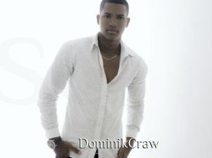 Dominik_Craw