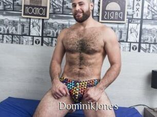 DominikJones