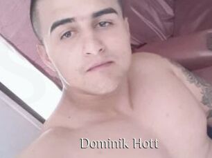 Dominik_Hott
