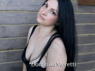 DominikaMoretti
