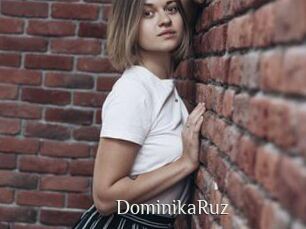 DominikaRuz Shop coquin