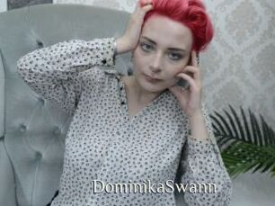 DominikaSwann