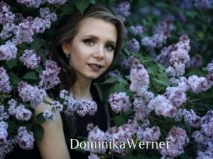 DominikaWerner