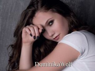 DominikaWolf