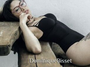 DominiqueBisset Shop coquin
