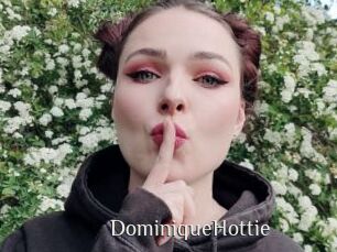 DominiqueHottie