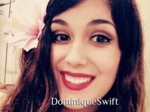 Dominique_Swift