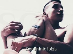 Domminic_ibiza