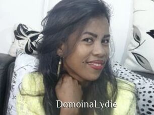 DomoinaLydie