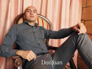 DonJoan