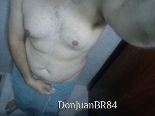 Don_Juan_BR_84