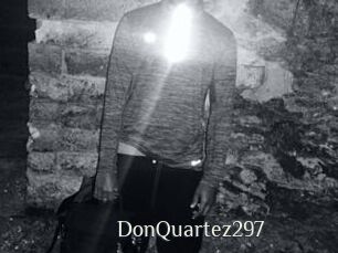DonQuartez297