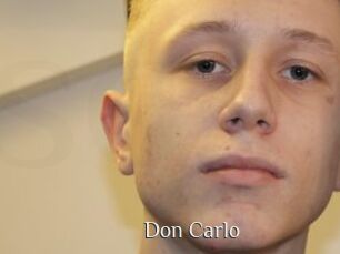 Don_Carlo
