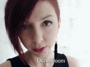 DonaBloom Shop coquin