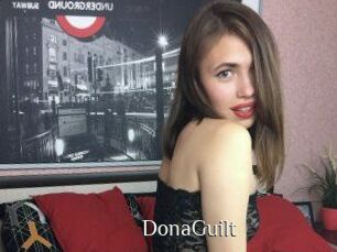 DonaGuilt
