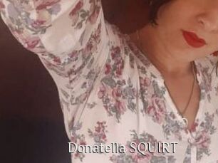 Donatella_SQUIRT Shop coquin