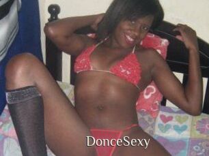 DonceSexy Shop coquin