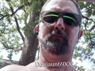 Donjaun69XX
