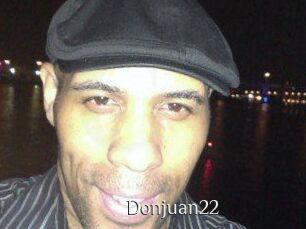 Donjuan22