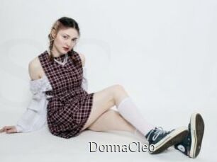 DonnaCleo