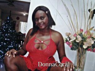 DonnaCoral