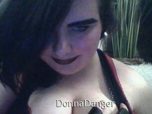 DonnaDanger