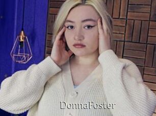 DonnaFoster