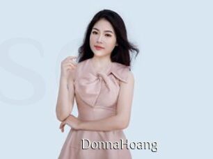 DonnaHoang