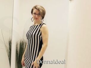 DonnaIdeal Shop coquin