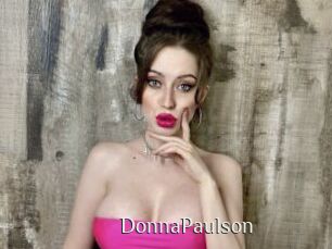 DonnaPaulson