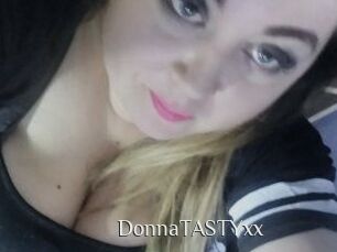 DonnaTASTYxx Shop coquin