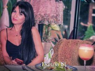Donna_El Shop coquin
