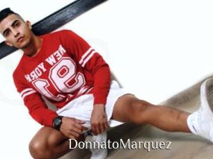 DonnatoMarquez