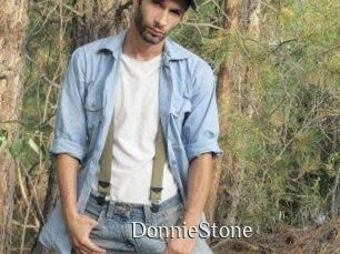 DonnieStone