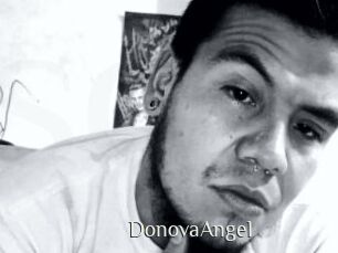 DonovaAngel