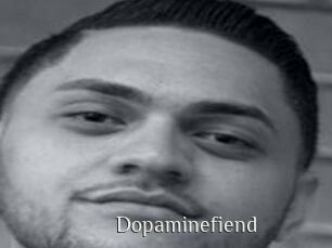 Dopaminefiend
